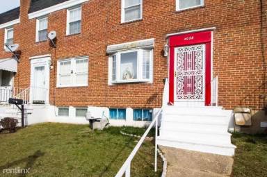 Main picture of 4028 Raymonn Ave