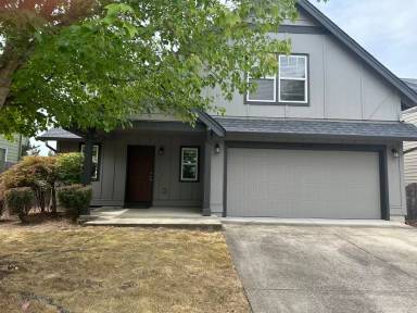 Main picture of 11412 NE 11th Ave