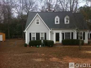 Main picture of 225 Bow Church Rd