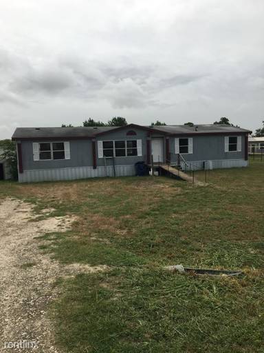 Main picture of 108 Oakhill Ct