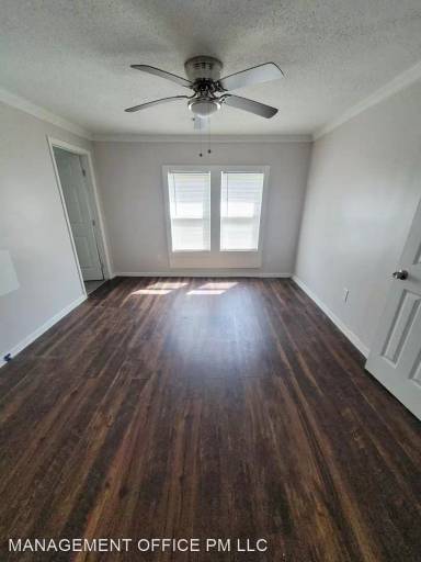 Main picture of 1512 W 5th Ave