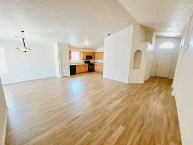 Main picture of 751 Deer Brush Ct SW