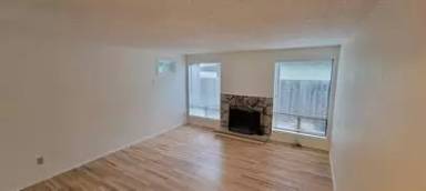 Main picture of 425 Manzanita St