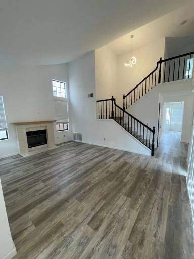 Main picture of 10845 Chinon Cir
