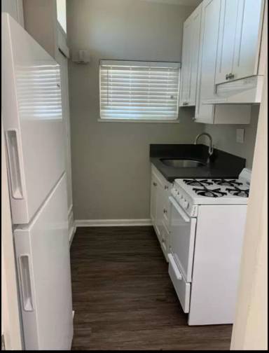 Main picture of 374 Cypress Dr