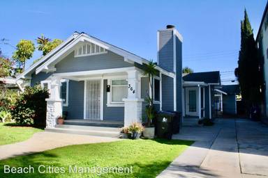 Main picture of 364 Coronado Ave