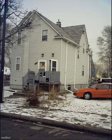 Main picture of 701 Sibley St
