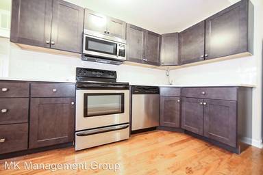 Main picture of 1519 N 16th St