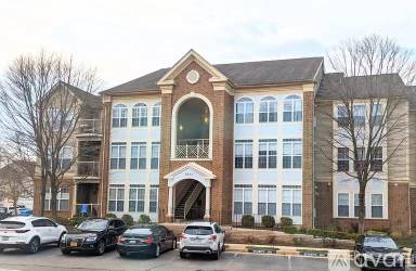 Main picture of 6611 Netties Ln