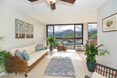 Main picture of Windward Passage