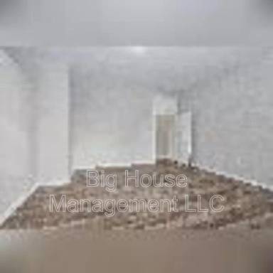 Main picture of 3407 Elgin Ave