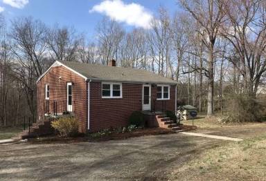 Main picture of 2837 Skyline Rd