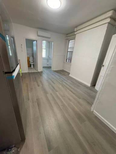 Main picture of 165 Linden St