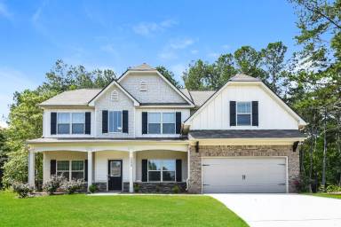 Main picture of 203 Ajo Way