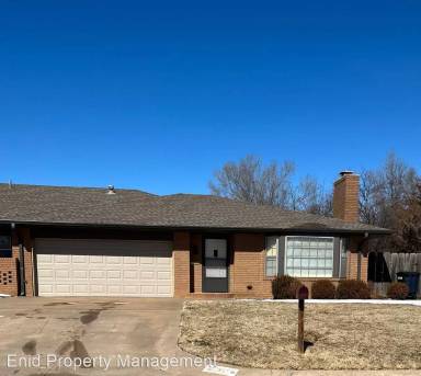 Main picture of 3926 Westminster Dr