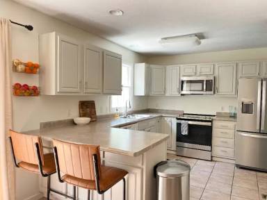Main picture of 264 Donna Ave