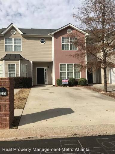 Main picture of 2263 Nicole Dr