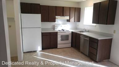 Main picture of 1508 W Mead Ave