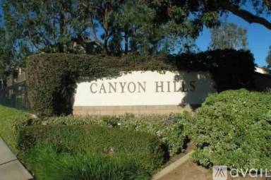 Main picture of 8734 E Indian Hills Rd