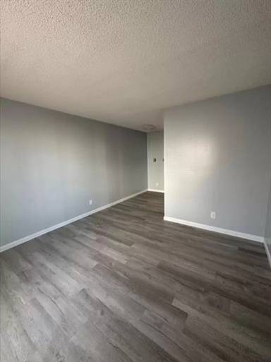 Main picture of 211 N Central Ave - 5