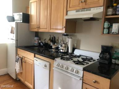 Main picture of 1189 Commonwealth Ave