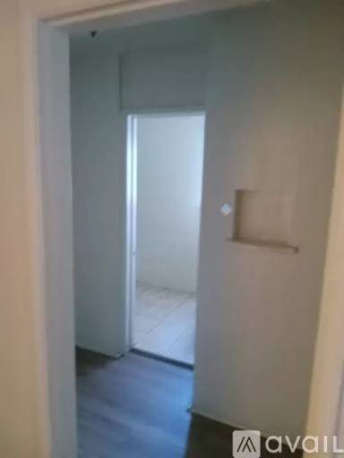 Main picture of 670 Virginia Cir