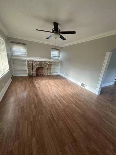 Main picture of 3585 E 112th St