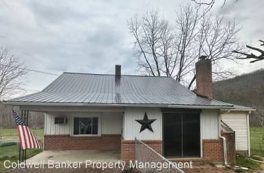 Main picture of 5249 Okonoko Rd