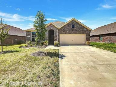 Main picture of 117 Whitetail Way