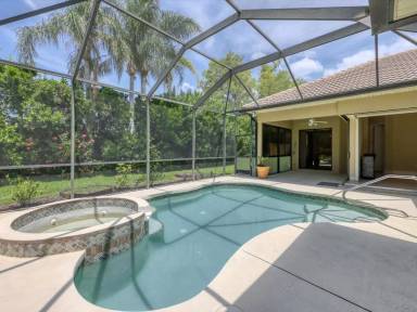 Main picture of 4688 Tuscana Dr