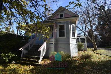 Main picture of 201 Townsend St