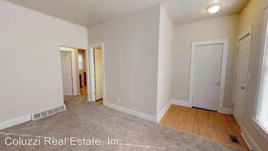 Main picture of 1438 9th St