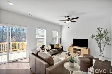 Main picture of 4033 Jenison Valley Ct