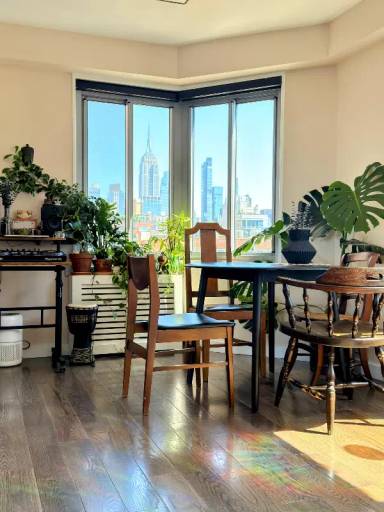 Main picture of 175 West 12 St Condo