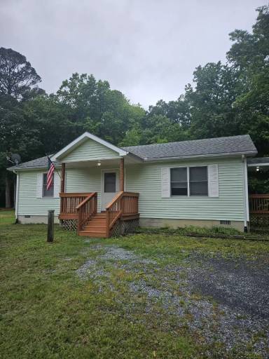 Main picture of 26534 Royal Oak Rd