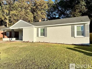 Main picture of 4584 Willow Rd