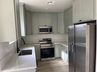 Main picture of 8744-8746 Tondela Way