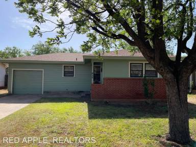 Main picture of 625 Briarwood St