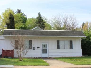 Main picture of 1100 Springdale Rd