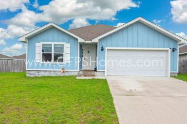 Main picture of 863 Otto Loop