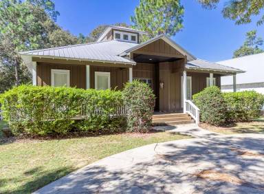 Main picture of 33151 Shinnecock Ln