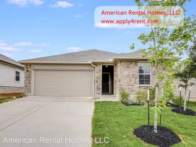 Main picture of 723 Monarch Dr