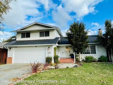 Main picture of 180 Coventry Dr
