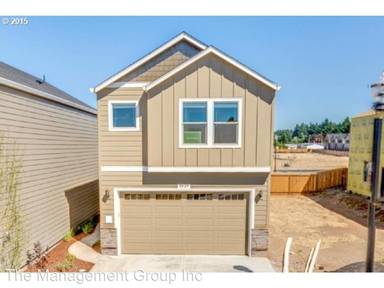 Main picture of 2625 NE 130th Ct