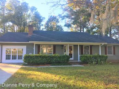 Main picture of 809 Cheryl Ln