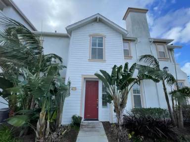 Main picture of 855 Harbor Cliff Way