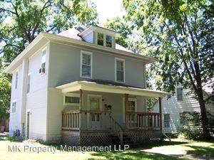 Main picture of 1729 Fairchild Ave