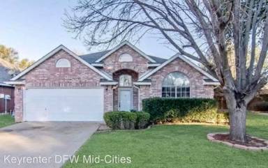 Main picture of 2008 Brookville Ln