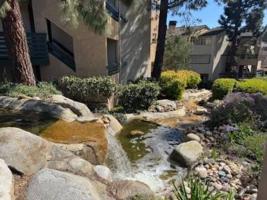 Main picture of 9709 Mesa Springs Way