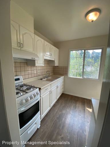 Main picture of 21319 Avenue San Luis
